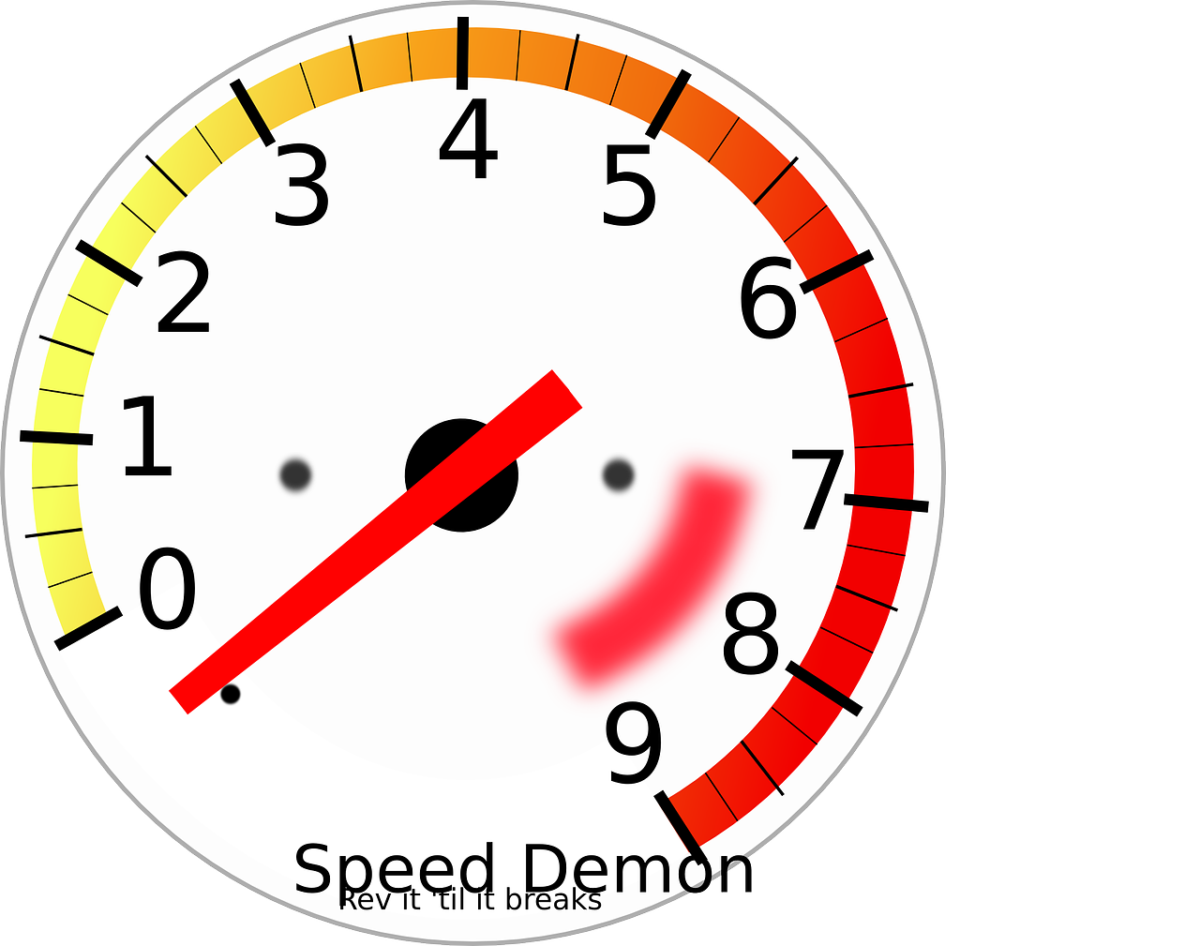 Mt車の発進でアクセルワークが上手くなる方法 基礎編 旅の扉 Mt車の発進でアクセルワークが上手くなる方法 基礎編 旅の扉